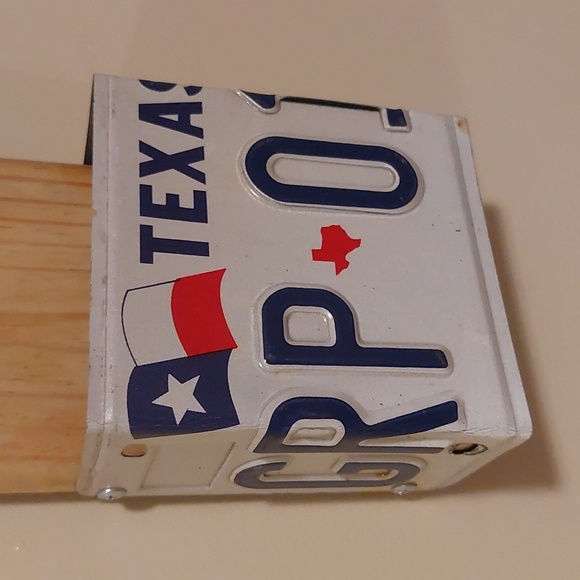 Hand-crafted Bottle Opener - Picture 5 of 6